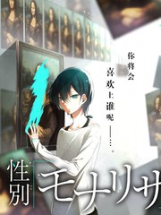 硇洲岛海产干货晾晒与摊档示意